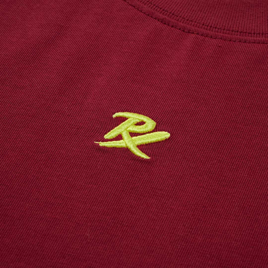 PRX Basic Bloodmoon Tee - Image 5