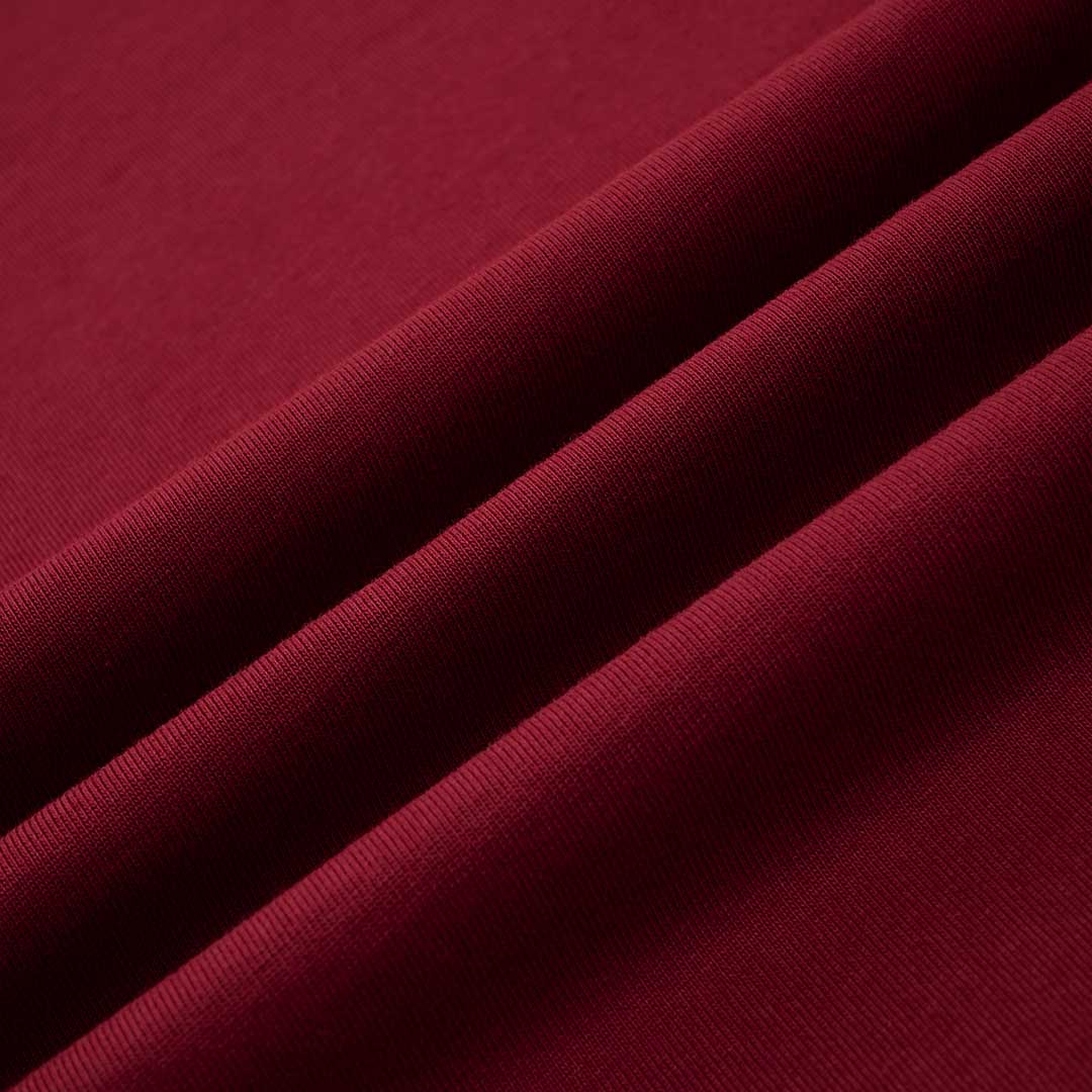 PRX Basic Bloodmoon Tee - Image 8