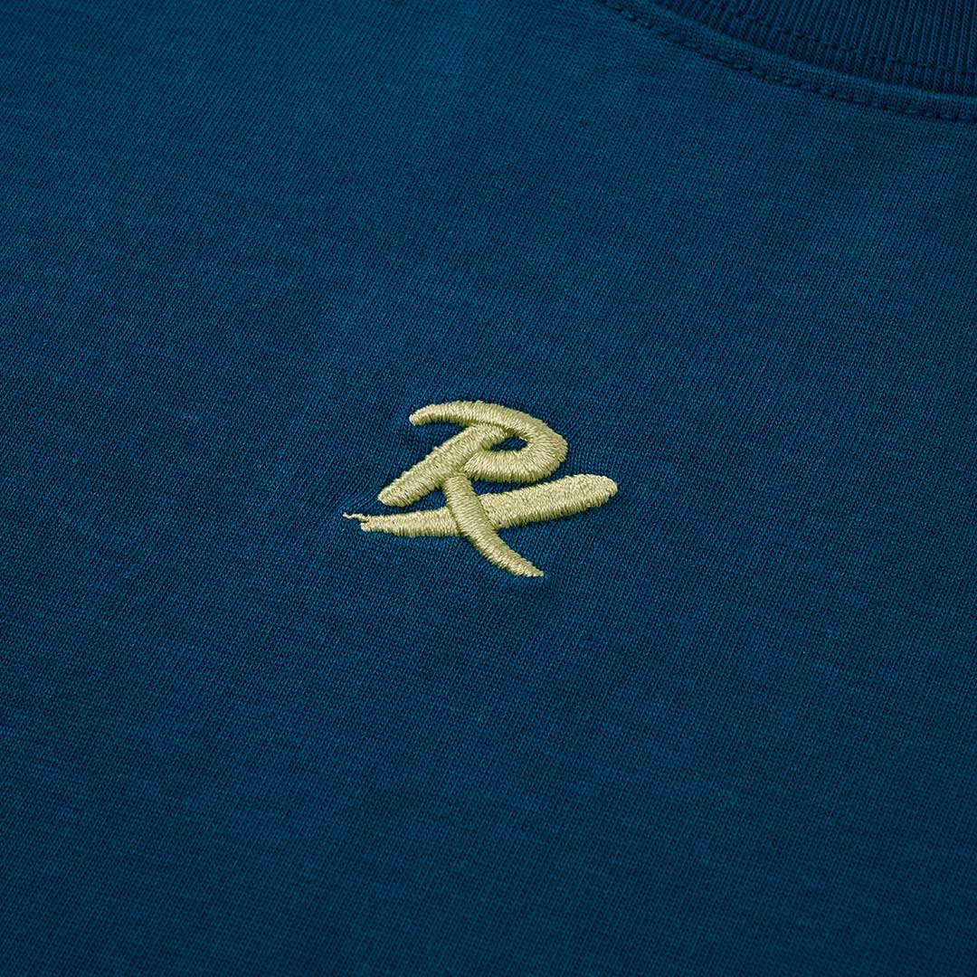 PRX Basic Nightlight Tee - Image 5