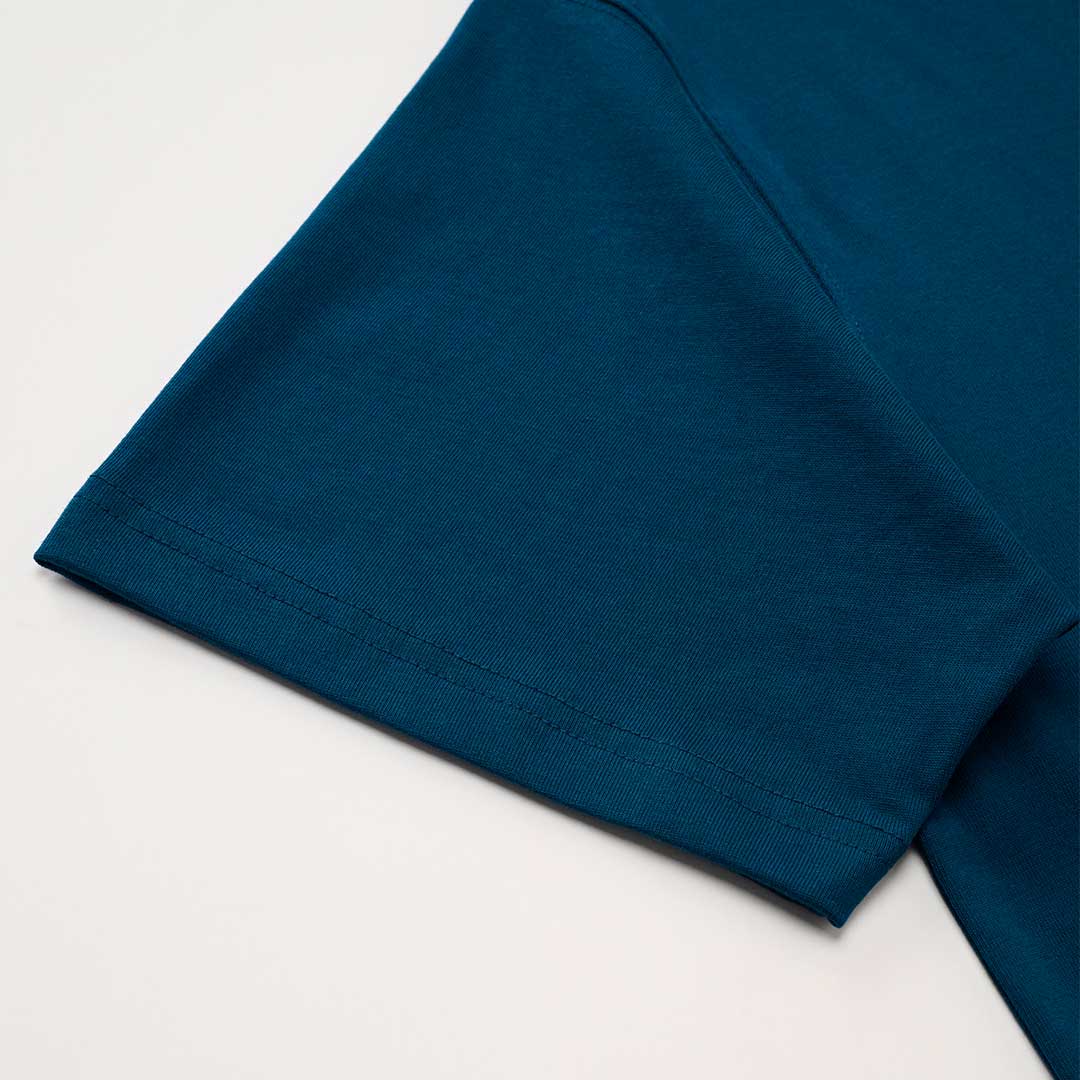 PRX Basic Nightlight Tee - Image 6