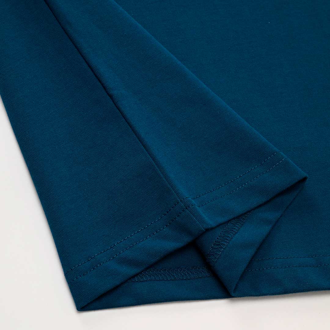 PRX Basic Nightlight Tee - Image 7
