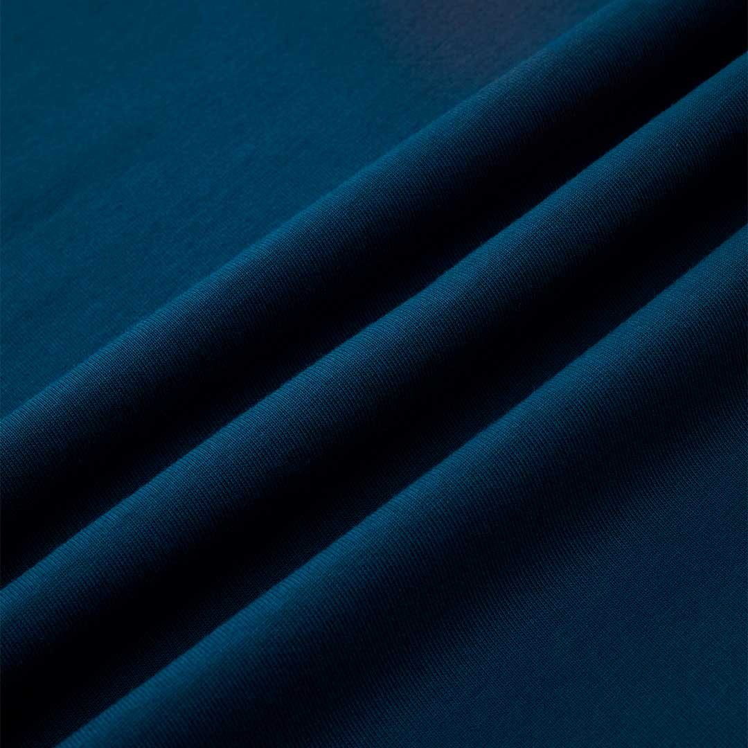 PRX Basic Nightlight Tee - Image 8