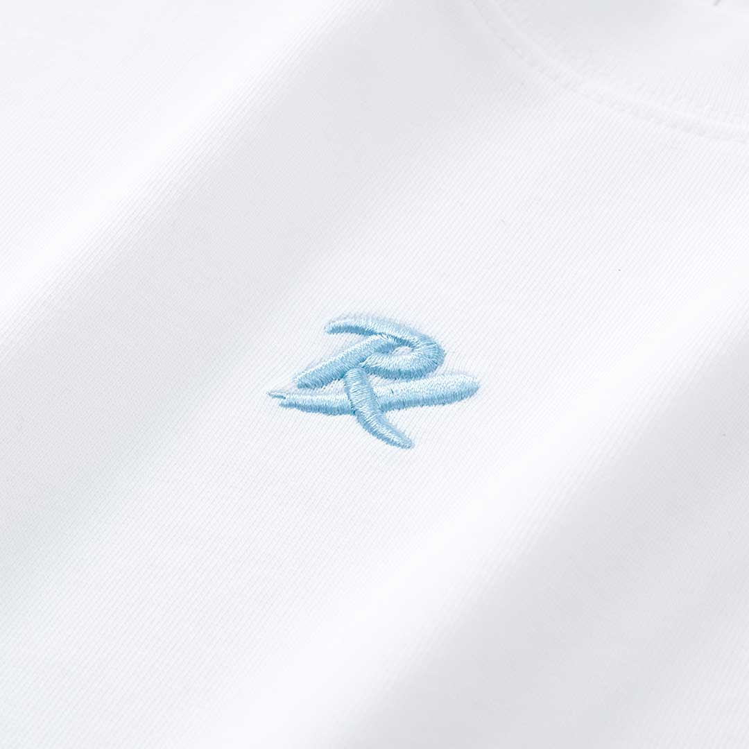 PRX Basic Froyo Tee - Image 5