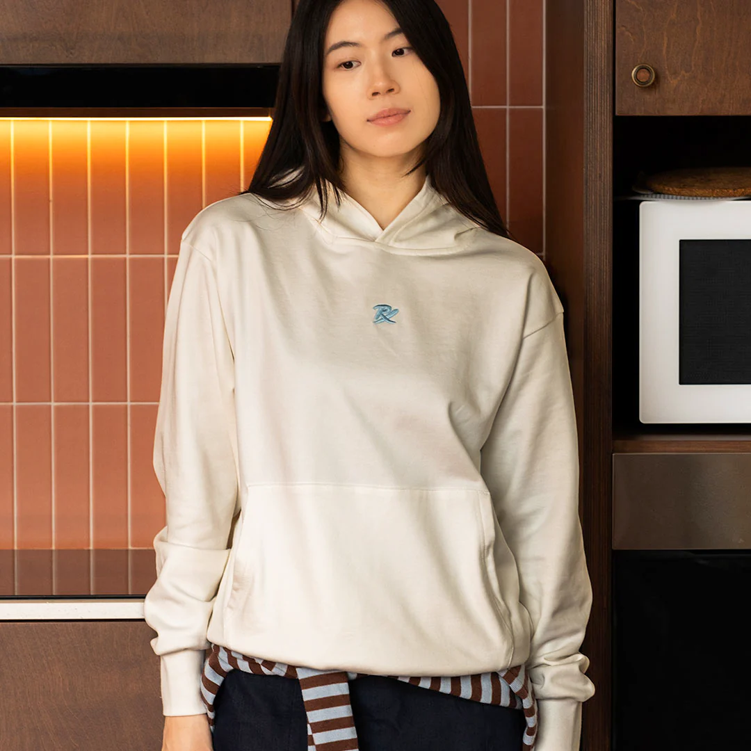 PRX Basic Froyo Hoodie - Image 4