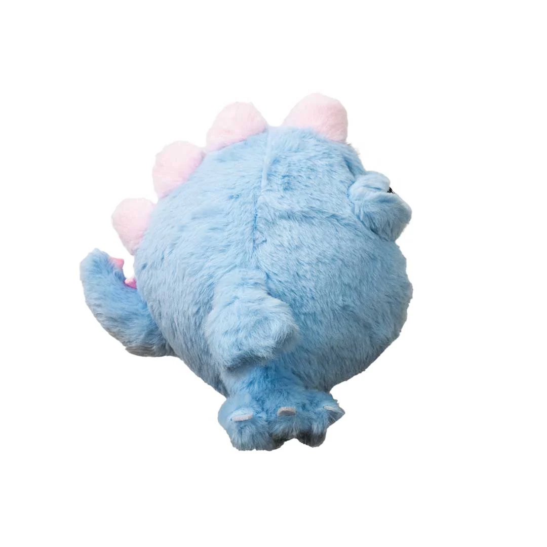 PRX Bok Plushie - Image 3