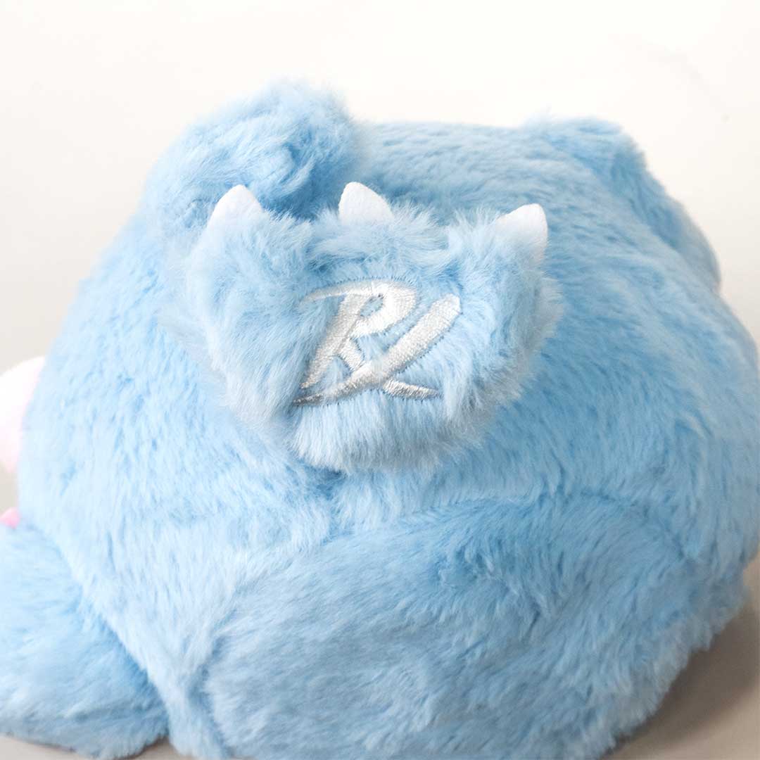 PRX Bok Plushie - Image 5