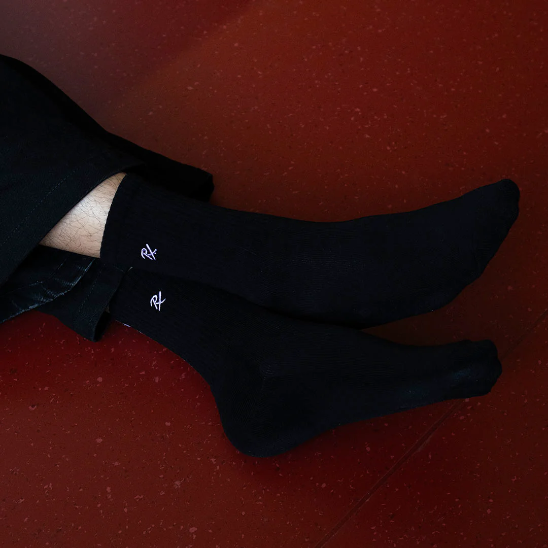 PRX Basic Dagger Socks - Image 6